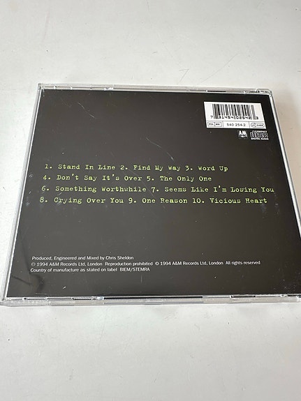 Product image 2 of 2