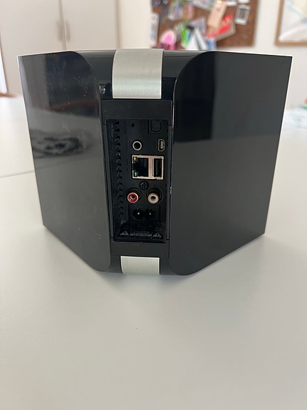 Product image 4 of 7