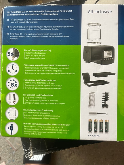 Product image 2 of 4