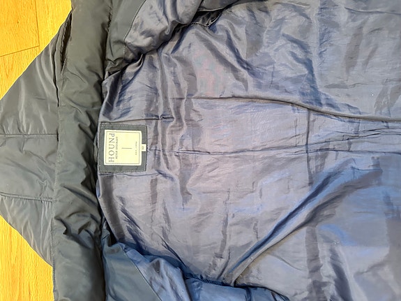 Product image 7 of 9