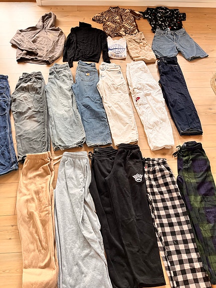 Product image 2 of 9