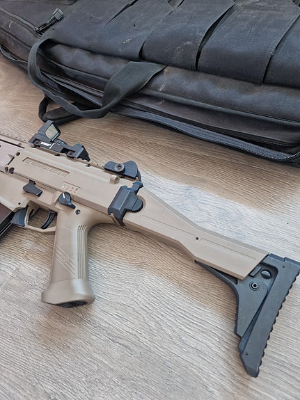 Product image 4 of 9