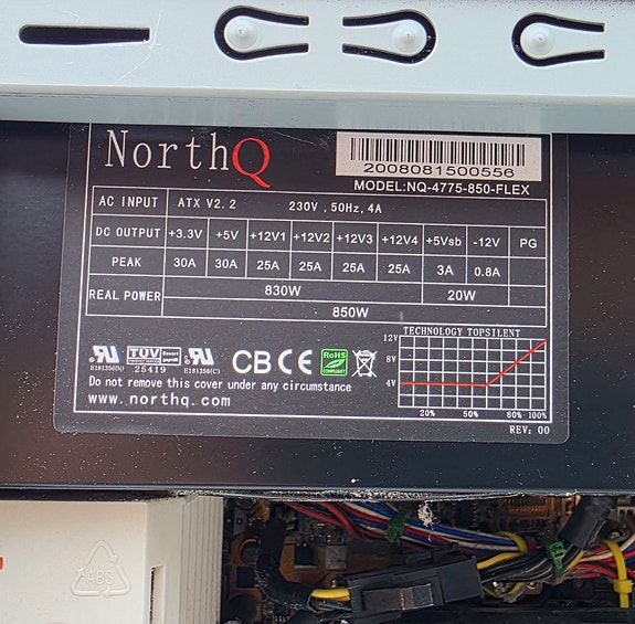 Product image 6 of 6