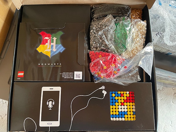 Product image 2 of 3