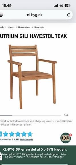Product image 2 of 6