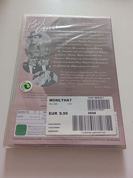 Product image 3 of 10