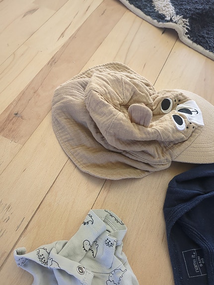 Product image 4 of 10