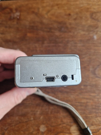Product image 6 of 8
