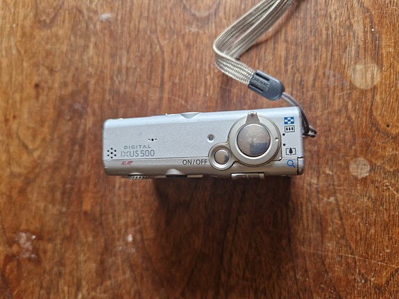 Product image 5 of 8