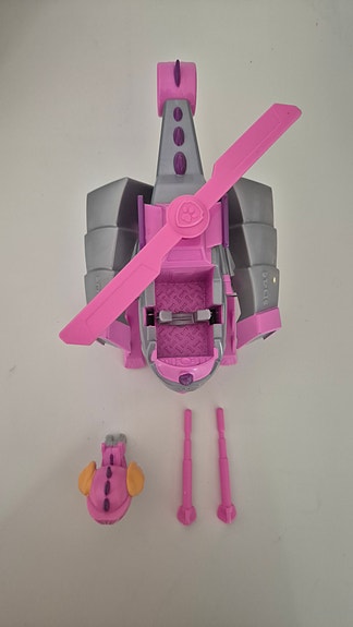 Product image 4 of 4