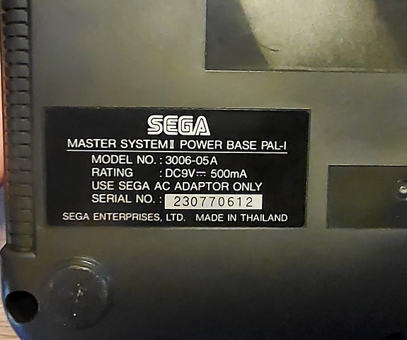 Product image 3 of 10