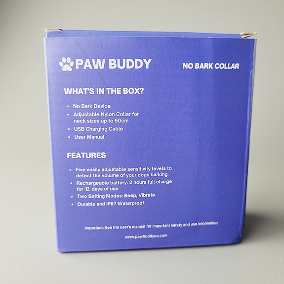 Product image 3 of 7