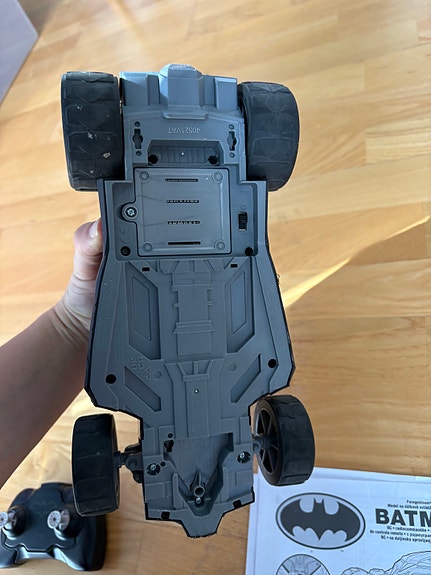 Product image 4 of 6