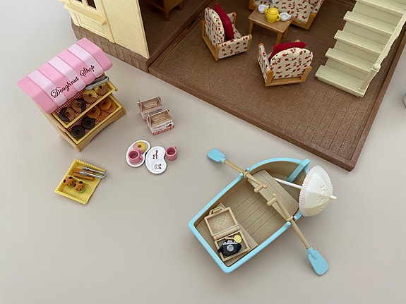 Product image 3 of 10