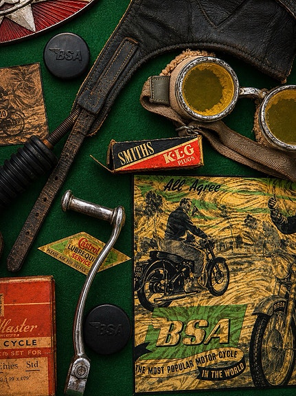 Product image 2 of 10