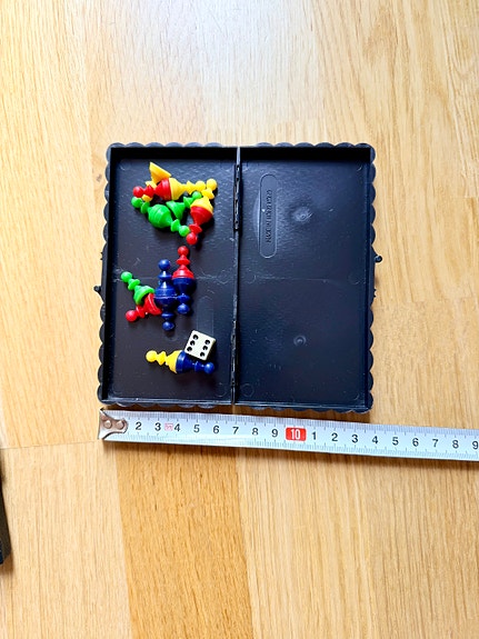 Product image 7 of 10