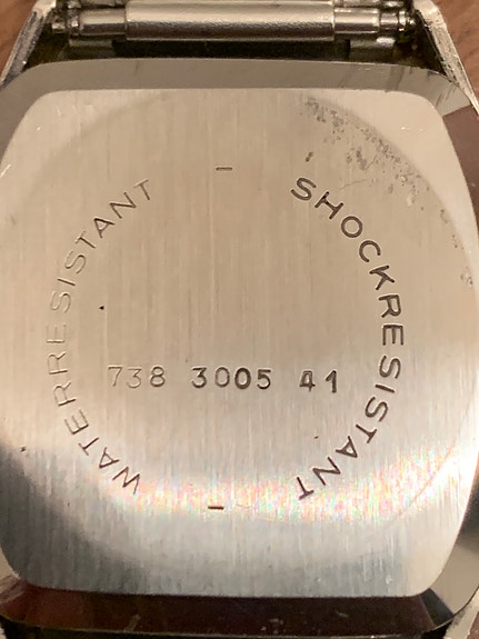 Product image 5 of 9