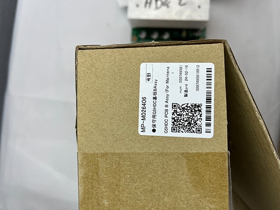 Product image 9 of 9