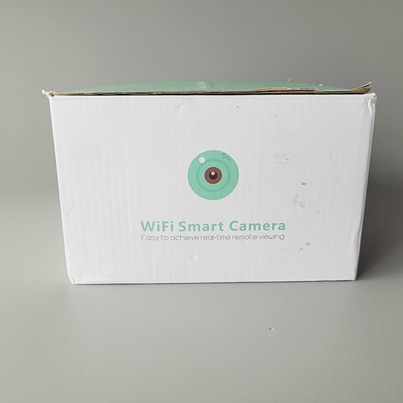 Product image 4 of 10