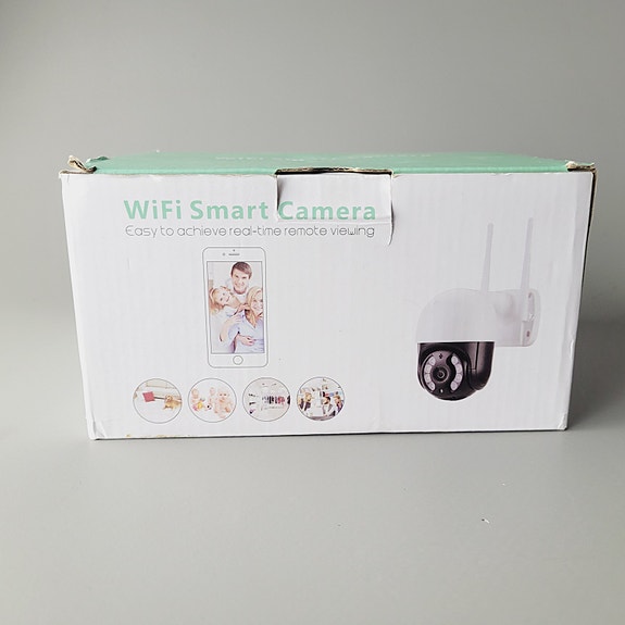 Product image 3 of 10
