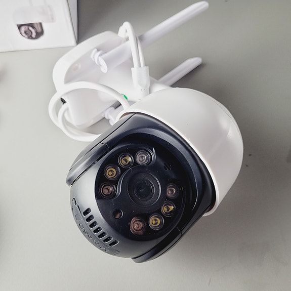 Product image 9 of 10