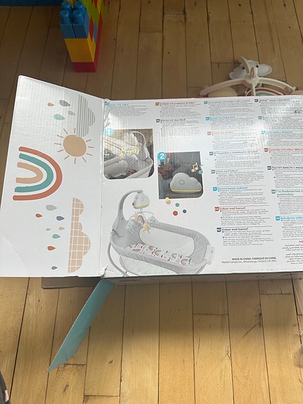 Product image 6 of 7