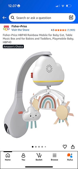 Product image 4 of 7