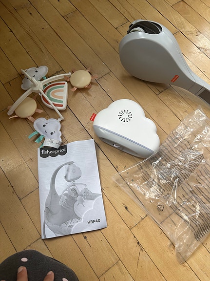 Product image 5 of 7