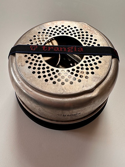 Product image 14 of 14