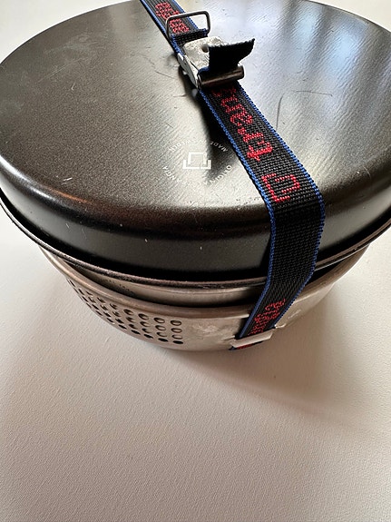 Product image 13 of 14