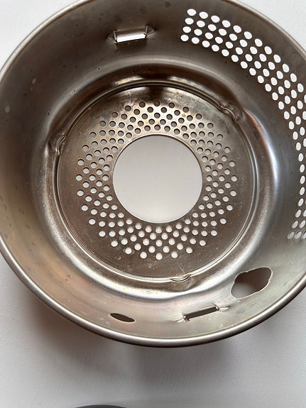 Product image 9 of 14
