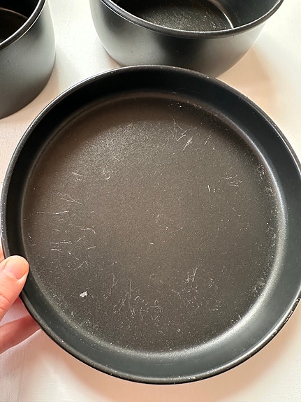 Product image 11 of 14