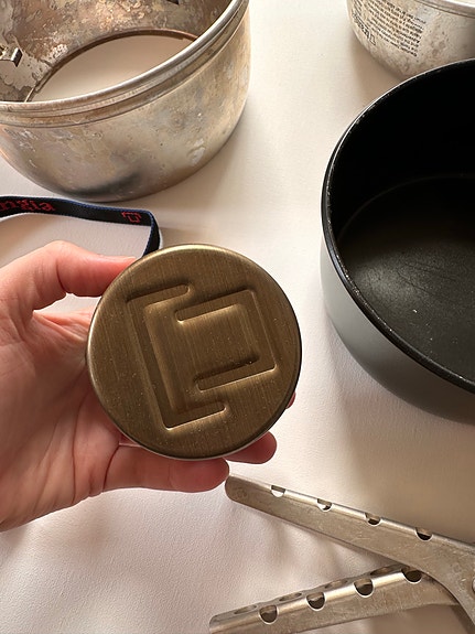 Product image 6 of 14