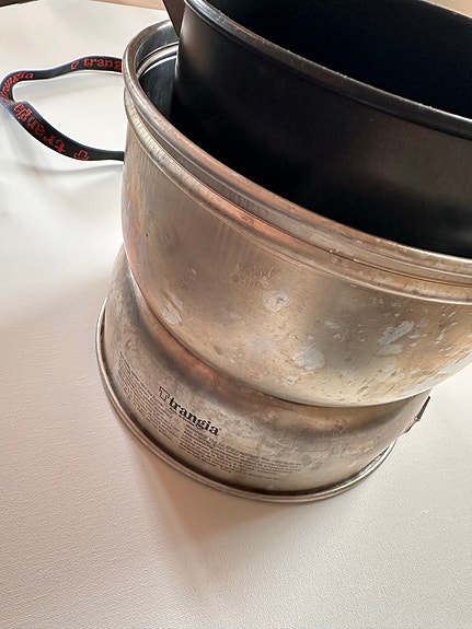 Product image 3 of 14