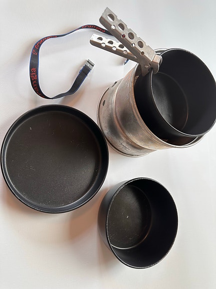 Product image 5 of 14