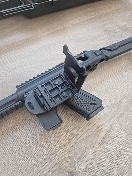 Product image 6 of 7