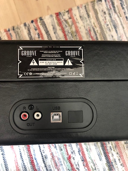 Product image 5 of 6