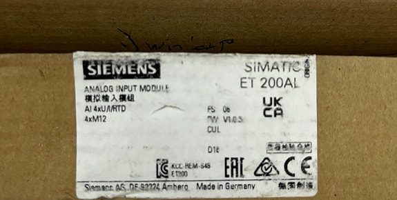 Product image 2 of 9