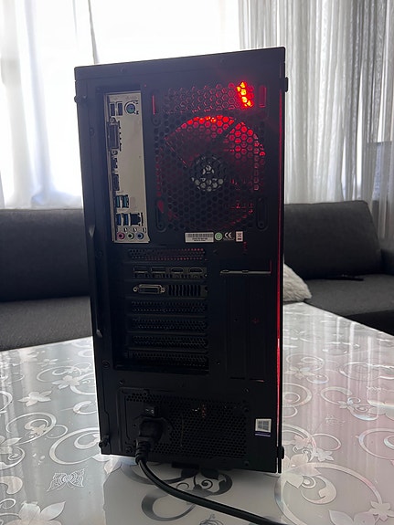 Product image 4 of 8