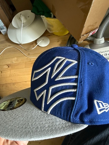 Product image 3 of 9