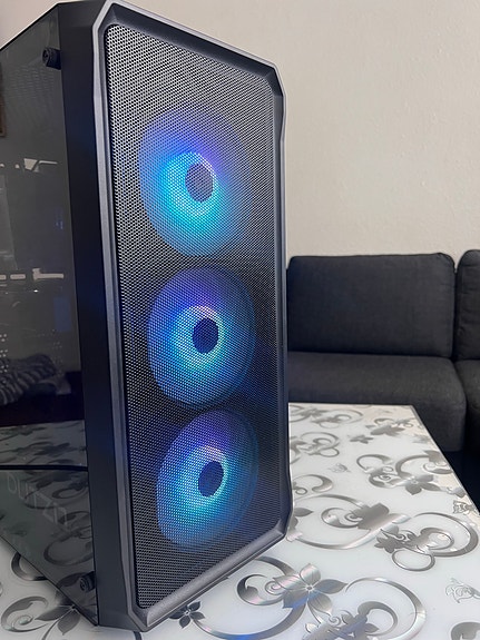 Product image 2 of 7