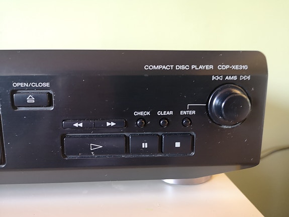 Product image 7 of 10