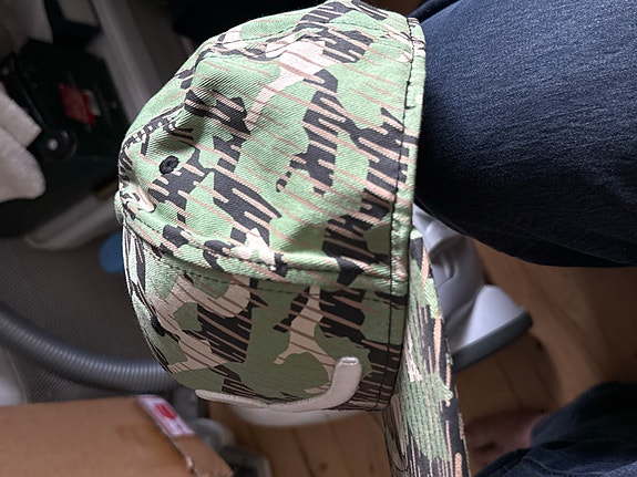 Product image 2 of 7