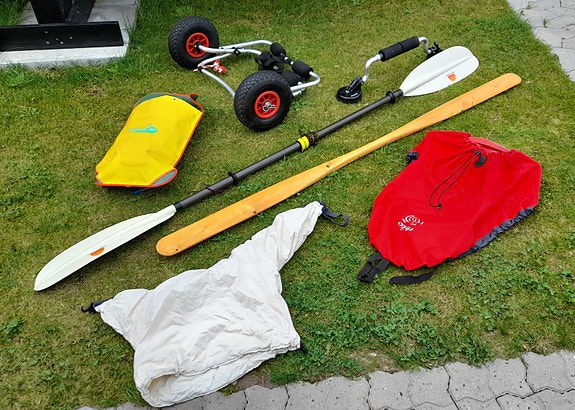 Product image 2 of 9