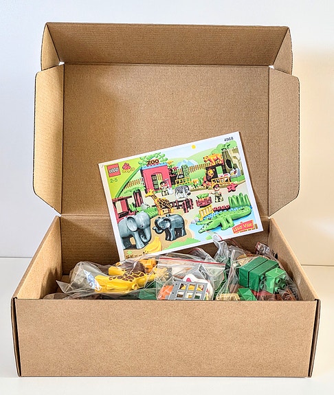 Product image 4 of 6