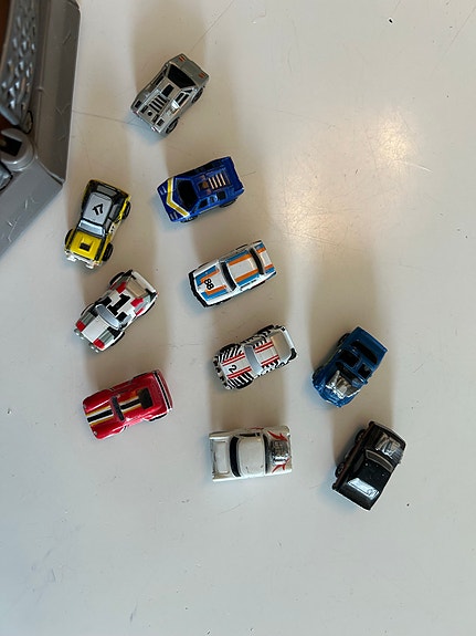 Product image 2 of 7