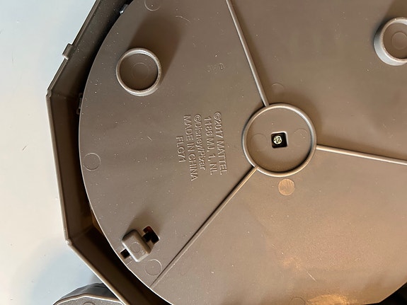 Product image 7 of 7