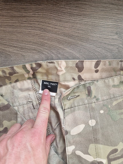 Product image 9 of 10