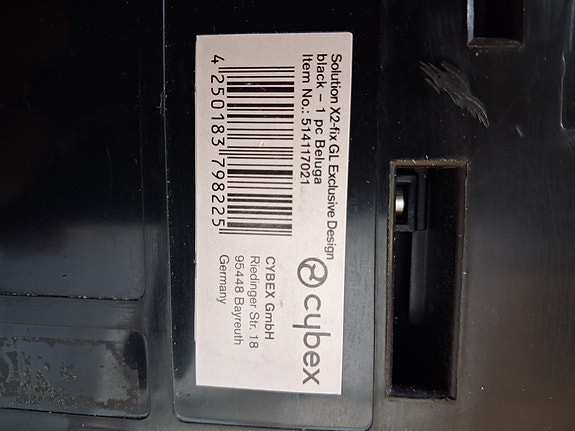 Product image 8 of 8