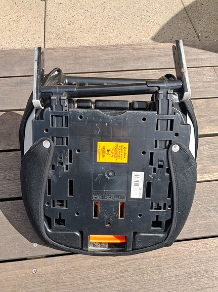 Product image 4 of 8